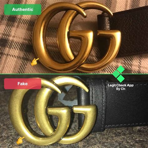 Where do people buy fake Gucci online|who buys gucci belts.